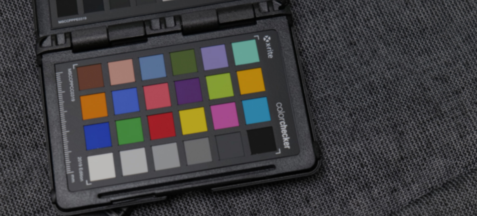 长兴县德邦服饰辅料有限公司