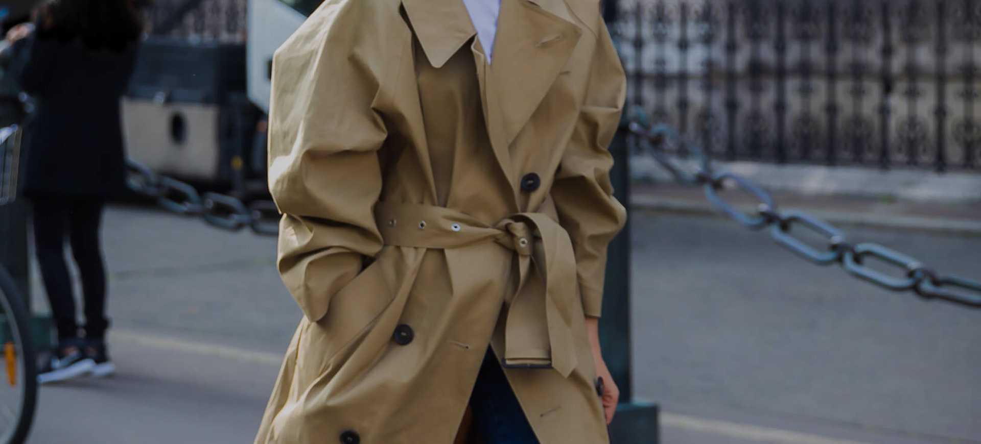 Changxing County Debang Garment Accessories Co.,Ltd.