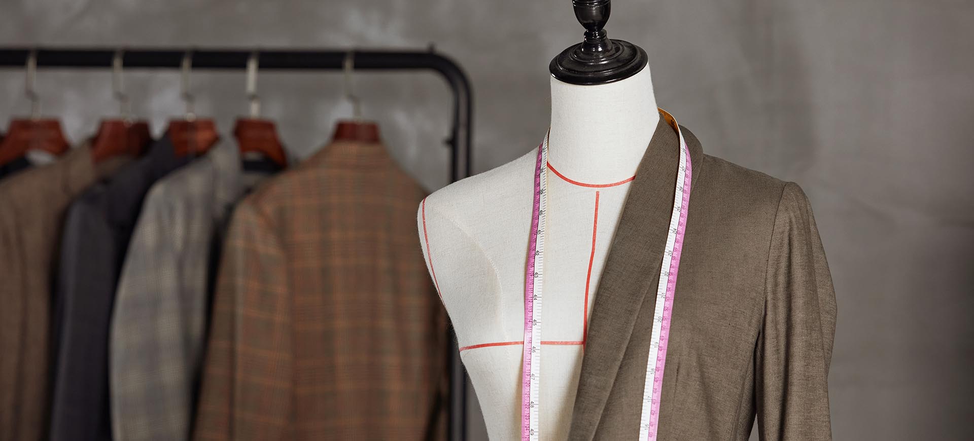 Changxing County Debang Garment Accessories Co.,Ltd.